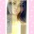 Amy Lopez's profile image