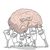 Andy Steven's profile image