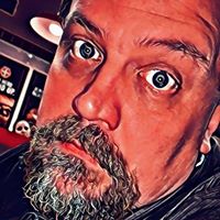 Brandon Stedham's profile image