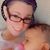 Beth Frable-Buser's profile image
