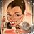 Maya Wallace's profile image