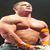 Robert Zegers's profile image