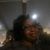 Acqueelah Jones's profile image