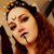 Valerie Ellis's profile image