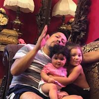 Guillermo Monroy's profile image