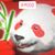 Lorenzo Melendez's profile image