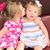 Gina Dancey Whittington's profile image