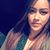 Jeridy de la Rosa's profile image