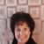 Jan Moffitt Short's profile image
