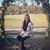Anna Green's profile image