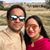 Purvi Jain's profile image