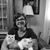 Colleen Bigler's profile image