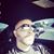 Jarrett Daniel Fessler's profile image