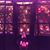 Michael Wegener's profile image