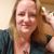 Kristina Gause Stutts's profile image