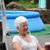 Vonda Coulter's profile image