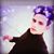 عباس صالح دوبه's profile image