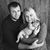Morgan Johnson-Rader's profile image