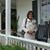 Pauline Smelcer's profile image