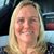 Sherri Elkins-Guzman's profile image