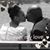 Natasha Wilson Bivins's profile image