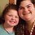 Tina Guntharp's profile image