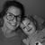 Brianne Moores's profile image