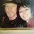 Earlene Amyx's profile image