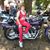 Melissa Flowers's profile image
