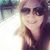 Melissa Carroll's profile image