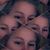 Holly White Dowdell's profile image