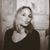 Louise Canala-Gallagher's profile image