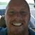 Tattotim Standfield's profile image