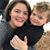 Jennifer Warren Ellington's profile image
