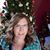 Karen Cassidy Doherty's profile image