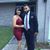 Edgar N Ashley Centeno's profile image
