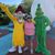 Carol Wollard's profile image