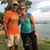 Audra Klotz McMurray's profile image