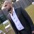 Wessam Abd's profile image