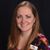 Nicole Housinger's profile image