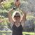 Debbi Murphy's profile image