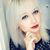 Mikhala Anne Rodriguez's profile image