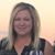 Holly Walkuski-Maher's profile image