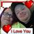 Steffane Woods's profile image