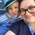 Kirsten Griffin Clayton's profile image