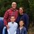 Cathryn Flack Weeden's profile image