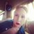 Krisy Lynn Ermis's profile image