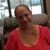 Darlene Castillo-Menchaca's profile image