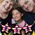 Bonnie Novy Pereyra's profile image
