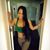 Cindy Ortiz's profile image
